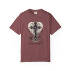 Living Sacrifice T-Shirt