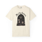 Mind Your Business T-Shirt
