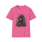 Seek Knock T-Shirt