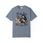 Pray For The Emo Kids T-Shirt