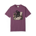Wild Faith T-Shirt