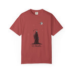 O Death T-Shirt