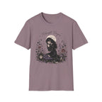 Midnight Prayers T-Shirt