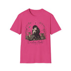 Creation Heals T-Shirt