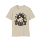 Loved By The Shepherd T-Shirt