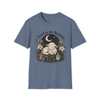 Loved By The Shepherd T-Shirt