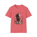 Wonderful Grace T-Shirt