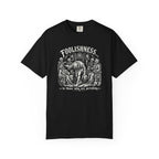 Foolishness T-Shirt