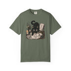 Wild Faith T-Shirt