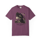 Be Alone T-Shirt