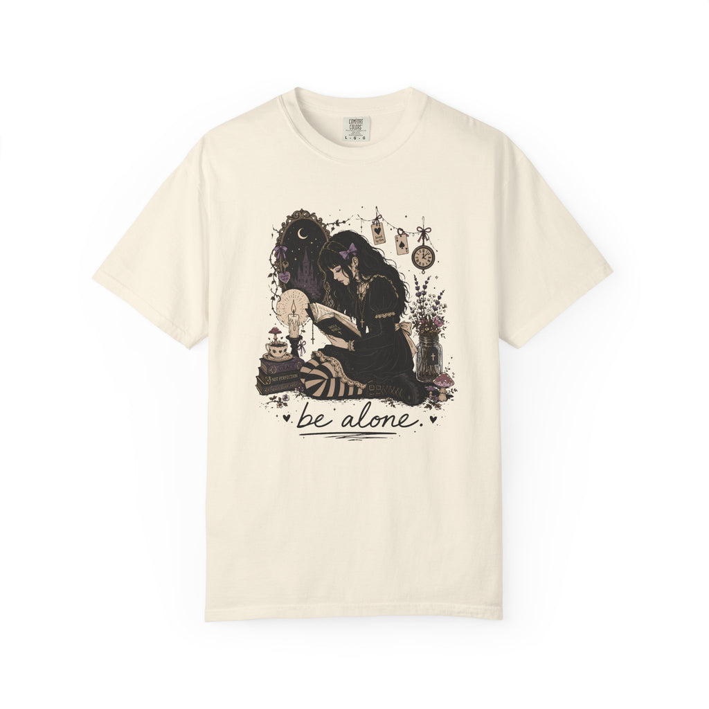 Be Alone T-Shirt
