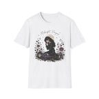 Midnight Prayers T-Shirt