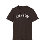 Born Again T-Shirt