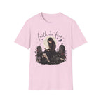 Faith Over Fear T-Shirt