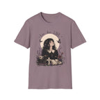 Live, Die... Live T-Shirt