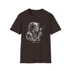 Death Dandelion T-Shirt
