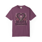 Beauty In Brokenness T-Shirt