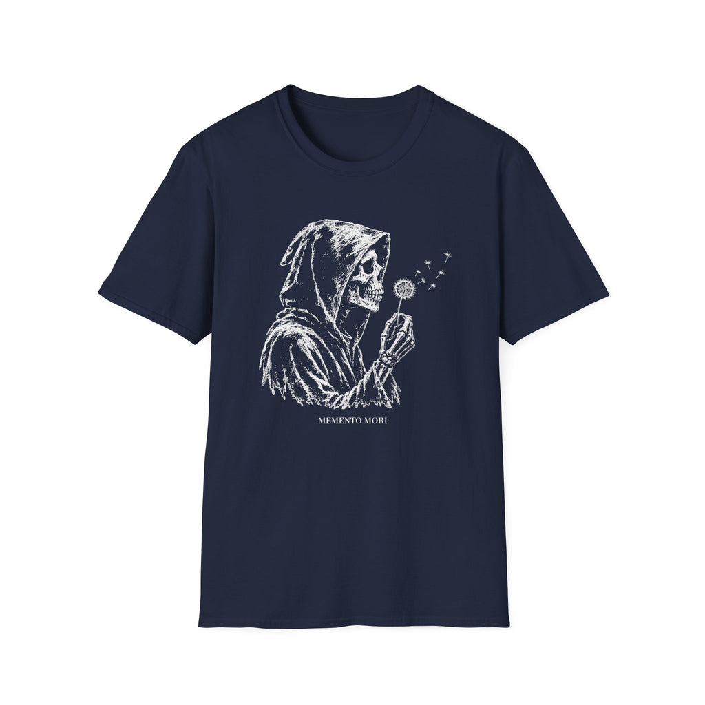 Death Dandelion T-Shirt
