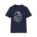 Death Dandelion T-Shirt