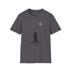 O Death T-Shirt