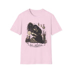 Be Alone T-Shirt