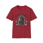 Consider The Ravens T-Shirt
