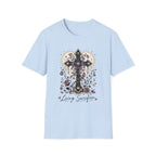 Living Sacrifice T-Shirt