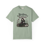 Restless But Redeemed T-Shirt