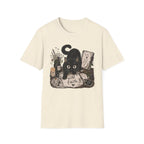 Wild Faith T-Shirt