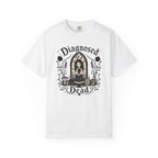 Diagnosed Dead T-Shirt