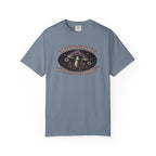 Growing Even When Surrounded By Darkness T-Shirt