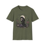 Midnight Prayers T-Shirt