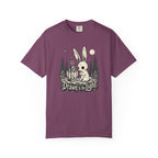 Drawn To The Light T-Shirt