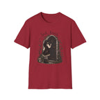 Seek Knock T-Shirt