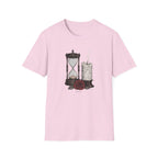 Time Fades T-Shirt