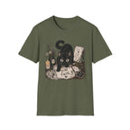 Wild Faith T-Shirt