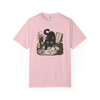 Wild Faith T-Shirt