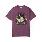 Loved By The Shepherd T-Shirt