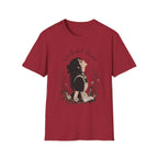 Wonderful Grace T-Shirt