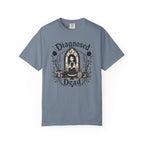 Diagnosed Dead T-Shirt