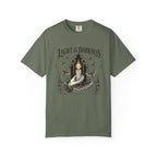 Light In The Darkness T-Shirt