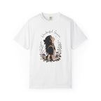 Wonderful Grace T-Shirt