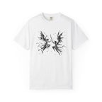 Angel VS Demon T-Shirt