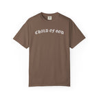 Child Of God T-Shirt