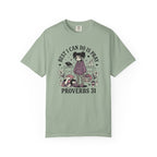 Best I Can Do Is Pray T-Shirt