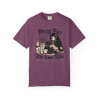 Pray For The Emo Kids T-Shirt