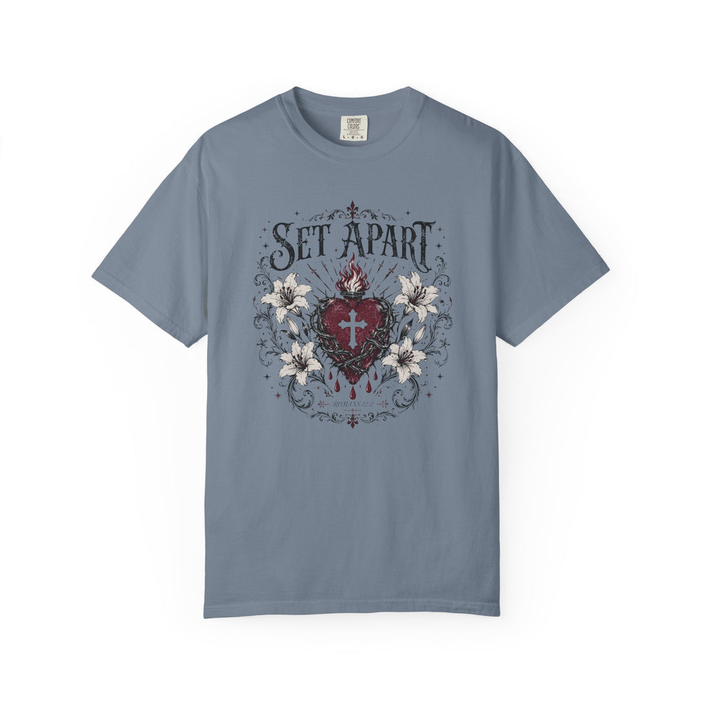 Set Apart T-Shirt