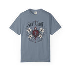 Set Apart T-Shirt