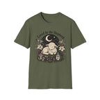 Loved By The Shepherd T-Shirt