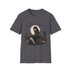 Faith Over Fear T-Shirt